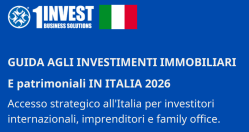 investment