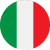 Italiano