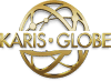 karisglobe